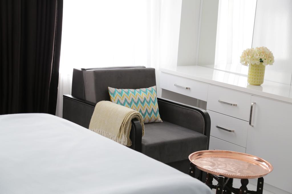 Bayer Hotel Истанбул Екстериор снимка